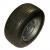 Komplettrad für Heumaschinen