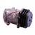 Kompressor