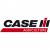 Orginal Case IH