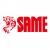 Same