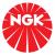 Zündkerzen & -stecker